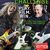 Chitaristul Chimaira participa la EMG Metallica Challenge