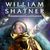Actorul William Shatner a inregistrat un cover Black Sabbath
