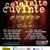 Turneu national Celelalte Cuvinte