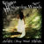 Noul album Whispering Woods, Fairy Woods, poate fi acum cumparat online Noul album Whispering Woods, Fairy Woods, poate fi acum cumparat online