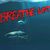 Asculta o noua piesa Breathelast, Enemy Asculta o noua piesa Breathelast, Enemy