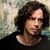 Chris Cornell a lansat un nou videoclip: The Keeper