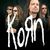 Korn au lansat un nou videoclip: Get Up!