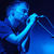 Radiohead au cantat un cover REM