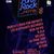 Funk Rock Hotel 8 in The Silver Church Bucuresti Funk Rock Hotel 8 in The Silver Church Bucuresti