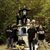 Mediocracy - Asoma European Tour 2011 (documentar video)