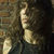 Pete Sandoval: Nu-mi pasa de noul album Morbid Angel