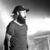 In Flames la Bucuresti: N-a ars nimic