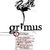 Un nou concurs cu invitatii la concertul Grimus si castigatorii primului concurs Un nou concurs cu invitatii la concertul Grimus si castigatorii primului concurs