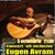 Concert Eugen Avram in Club Sinner's