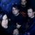 Asculta o noua piesa Spineshank