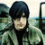 Cum arata Trent Reznor inainte de Nine Inch Nails? (video) Cum arata Trent Reznor inainte de Nine Inch Nails? (video)