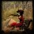 Urmareste un nou clip de pe viitorul DVD Cradle Of Filth Urmareste un nou clip de pe viitorul DVD Cradle Of Filth