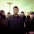 Deftones lanseaza un box set in editie limitata Deftones lanseaza un box set in editie limitata