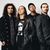 Urmareste concertul sustinut de System Of A Down la Rock In Rio