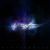 Asculta o noua piesa Evanescence, End Of The Dream Asculta o noua piesa Evanescence, End Of The Dream