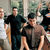 Alien Ant Farm lanseaza un album nou in 2012 Alien Ant Farm lanseaza un album nou in 2012