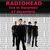 Concert Radiohead pe 17 decembrie la Bucuresti? Concert Radiohead pe 17 decembrie la Bucuresti?