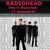 Neconfirmat: Concert Radiohead la Bucuresti Neconfirmat: Concert Radiohead la Bucuresti