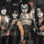 Detalii despre viitorul album Kiss Detalii despre viitorul album Kiss