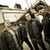 Spot video pentru noul album Biohazard