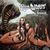Fred Durst discuta despre industria muzicala (video) Fred Durst discuta despre industria muzicala (video)
