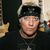 Jani Lane (ex-Warrant) a murit intoxicat cu alcool