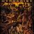 Asculta o inregistrare de pe noul DVD Hypocrisy