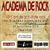 O noua editie Academia de Rock la Bucuresti