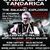 Concert Ovidiu Lipan Tandarica la Sala Palatului