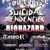 Biohazard si Suicidal Tendencies pornesc in turneu european