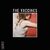 The Vaccines au lansat un videoclip nou: Wetsuit The Vaccines au lansat un videoclip nou: Wetsuit