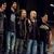 Poze cu Pain Of Salvation in concert la Bucuresti