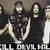 Rex Brown explica plecarea din Down