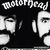 Motorhead dezvaluie coperta noului album