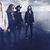 Asculta integral noul album Solstafir Asculta integral noul album Solstafir