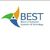 Organizatia internationala BEST organizeaza cursuri de sezon in Europa Organizatia internationala BEST organizeaza cursuri de sezon in Europa
