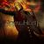 Royal Hunt dezvaluie coperta noului album Royal Hunt dezvaluie coperta noului album