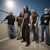 Lamb Of God filmeaza un documentar despre fani Lamb Of God filmeaza un documentar despre fani