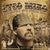 Asculta o noua piesa Suicidal Tendencies, All The Way Asculta o noua piesa Suicidal Tendencies, All The Way