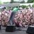 Un cantaret a sarit de pe scena insa nu l-a prins nimeni (video) Un cantaret a sarit de pe scena insa nu l-a prins nimeni (video)