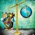 Suprapopulare si foamete in lume, idei sustinute intr-un raport ONU Suprapopulare si foamete in lume, idei sustinute intr-un raport ONU