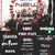 Noi detalii despre New Wave Fest la Cluj-Napoca