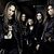 Alexi Laiho: Sunt foarte mandru de noul album Children Of Bodom Alexi Laiho: Sunt foarte mandru de noul album Children Of Bodom