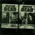 Recomandari din underground: Dodheimsgard Recomandari din underground: Dodheimsgard