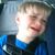 Un copil plange dupa Iron Maiden (video) Un copil plange dupa Iron Maiden (video)