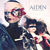 Asculta o noua piesa Aiden, Broken Bones Asculta o noua piesa Aiden, Broken Bones