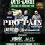 Concert Pro-Pain si multi altii in Club Wings Bucuresti Concert Pro-Pain si multi altii in Club Wings Bucuresti