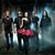 Solista Evanescence isi doreste un album solo