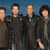 Mr. Big au fost intervievati in Italia (video) Mr. Big au fost intervievati in Italia (video)